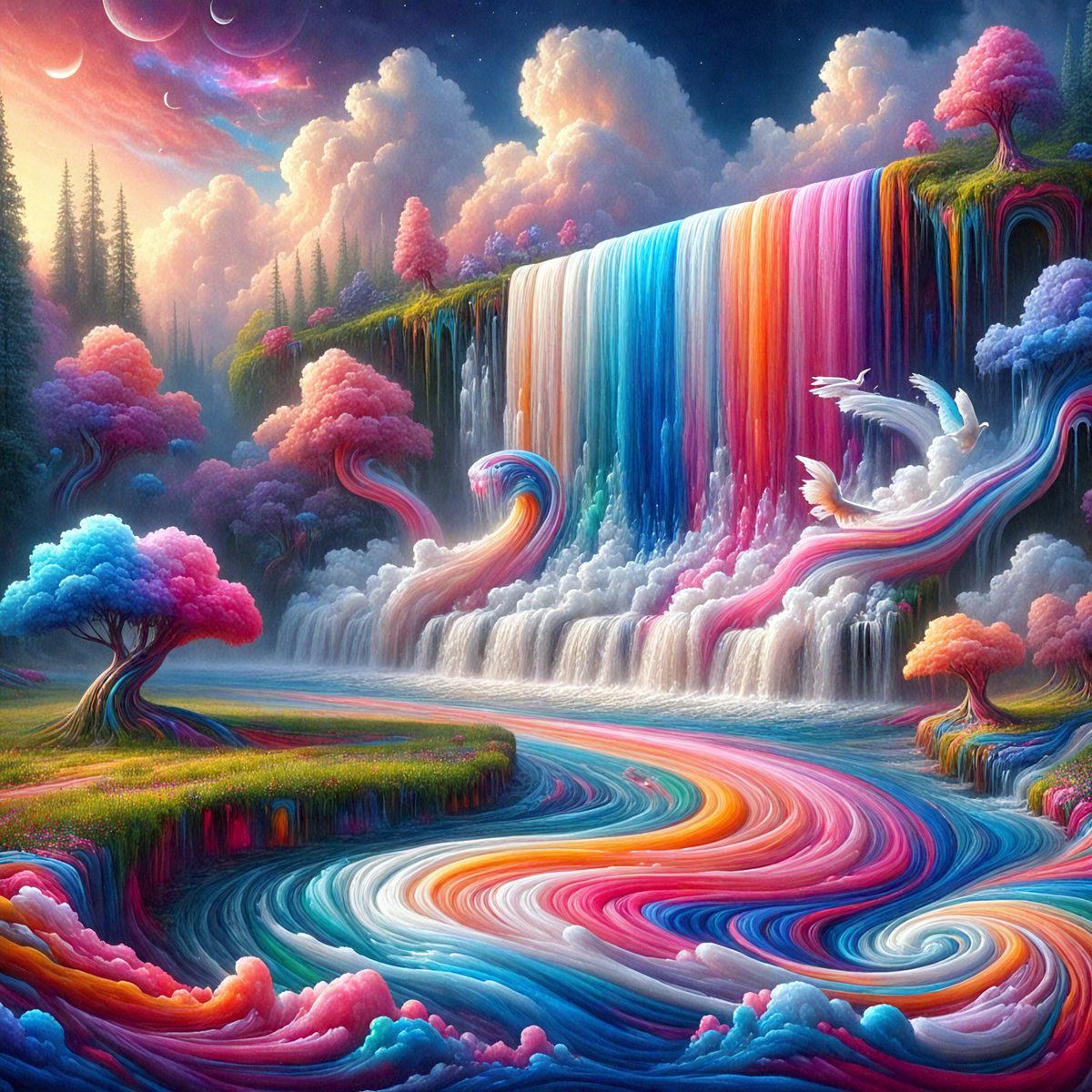 8ba6f481-1096-487f-90db-88ddf3c1573c-828 - in-this16k-a-waterfall-of-soft-color-shifting-water-e_250418151908_Filename Text 2_01008_Filename Text 3.png